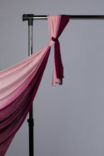 Load image into Gallery viewer, Dutch Rose