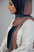 Load image into Gallery viewer, Red Tide