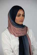 Load image into Gallery viewer, Red Tide