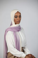 Load image into Gallery viewer, Lavender