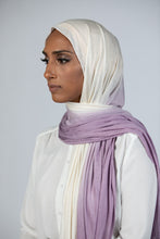 Load image into Gallery viewer, Lavender