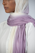 Load image into Gallery viewer, Lavender