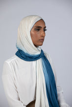 Load image into Gallery viewer, Azure