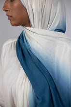 Load image into Gallery viewer, Azure