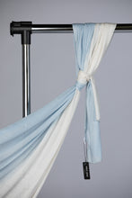 Load image into Gallery viewer, Sky Blue