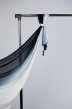 Load image into Gallery viewer, Navy Marine