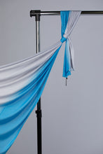 Load image into Gallery viewer, Cenote Blue