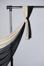 Load image into Gallery viewer, Crescent Moon