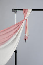 Load image into Gallery viewer, Coral