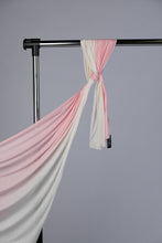 Load image into Gallery viewer, Rose