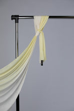 Load image into Gallery viewer, Canary