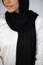 Load image into Gallery viewer, obsidian black