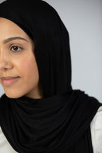 Load image into Gallery viewer, obsidian black