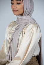 Load image into Gallery viewer, Moroccan Moonlight