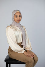 Load image into Gallery viewer, Moroccan Moonlight