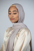 Load image into Gallery viewer, Moroccan Moonlight