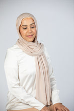 Load image into Gallery viewer, Golden Beige