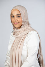 Load image into Gallery viewer, Golden Beige