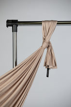 Load image into Gallery viewer, Chai Leaf