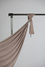 Load image into Gallery viewer, Poised Taupe