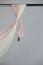 Load image into Gallery viewer, Cherry Blossom