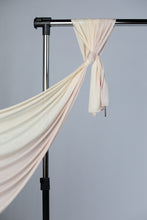 Load image into Gallery viewer, Seashell