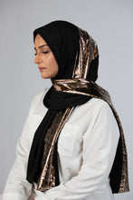 Load image into Gallery viewer, Noir