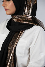 Load image into Gallery viewer, Noir