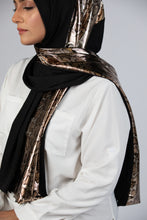 Load image into Gallery viewer, Noir