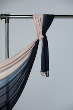 Load image into Gallery viewer, California Sunset