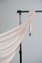 Load image into Gallery viewer, Rose Water