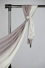 Load image into Gallery viewer, Oyster Mink