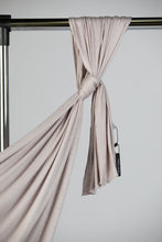 Load image into Gallery viewer, Moroccan Moonlight