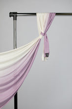 Load image into Gallery viewer, Lavender