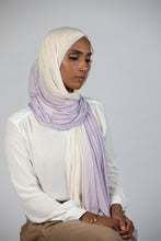 Load image into Gallery viewer, Lilac