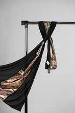 Load image into Gallery viewer, Noir