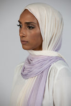 Load image into Gallery viewer, Lilac