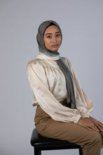 Load image into Gallery viewer, Moonstone