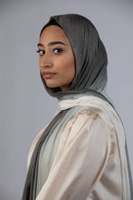 Load image into Gallery viewer, Moonstone