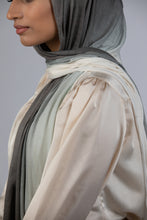 Load image into Gallery viewer, Moonstone