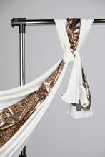 Load image into Gallery viewer, Blanc