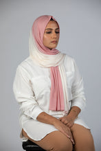 Load image into Gallery viewer, Coral