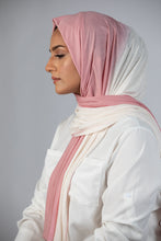 Load image into Gallery viewer, Coral