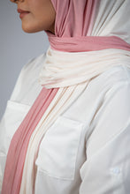 Load image into Gallery viewer, Coral