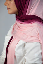 Load image into Gallery viewer, Dutch Rose