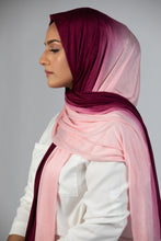 Load image into Gallery viewer, Dutch Rose