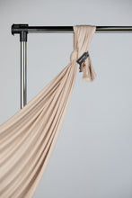 Load image into Gallery viewer, Golden Beige