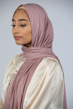 Load image into Gallery viewer, Light Mauve