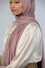 Load image into Gallery viewer, Light Mauve