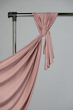 Load image into Gallery viewer, Light Mauve